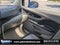 2016 Buick Encore Premium