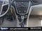 2016 Buick Encore Premium