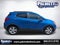 2016 Buick Encore Premium