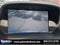 2016 Buick Encore Premium