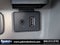2016 Buick Encore Premium