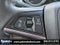 2016 Buick Encore Premium