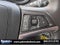 2016 Buick Encore Premium