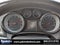 2016 Buick Encore Premium