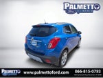 2016 Buick Encore Premium