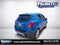 2016 Buick Encore Premium