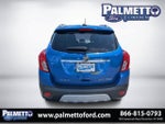 2016 Buick Encore Premium