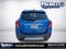 2016 Buick Encore Premium