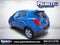 2016 Buick Encore Premium
