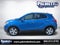 2016 Buick Encore Premium