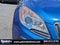 2016 Buick Encore Premium