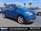 2016 Buick Encore Premium