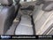 2016 Buick Encore Premium