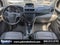 2016 Buick Encore Premium