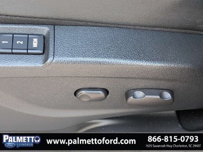 2016 Buick Encore Premium