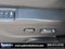 2016 Buick Encore Premium