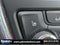 2016 Buick Encore Premium