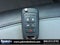 2016 Buick Encore Premium