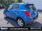 2016 Buick Encore Premium