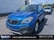 2016 Buick Encore Premium
