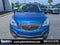 2016 Buick Encore Premium