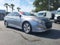 2015 Hyundai Sonata Hybrid Limited