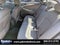 2015 Hyundai Sonata Hybrid Limited