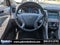 2015 Hyundai Sonata Hybrid Limited