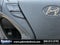 2015 Hyundai Sonata Hybrid Limited