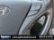 2015 Hyundai Sonata Hybrid Limited