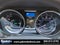 2015 Hyundai Sonata Hybrid Limited