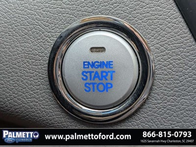 2015 Hyundai Sonata Hybrid Limited