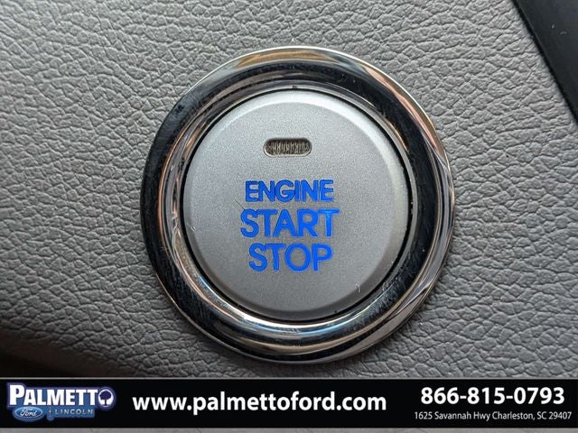 2015 Hyundai Sonata Hybrid Limited
