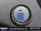 2015 Hyundai Sonata Hybrid Limited