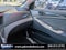 2015 Hyundai Sonata Hybrid Limited