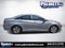 2015 Hyundai Sonata Hybrid Limited