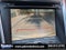 2015 Hyundai Sonata Hybrid Limited