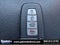 2015 Hyundai Sonata Hybrid Limited