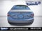 2015 Hyundai Sonata Hybrid Limited