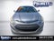 2015 Hyundai Sonata Hybrid Limited