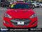 2013 Hyundai Genesis Coupe 2.0T