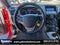 2013 Hyundai Genesis Coupe 2.0T