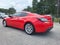 2013 Hyundai Genesis Coupe 2.0T