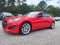 2013 Hyundai Genesis Coupe 2.0T