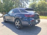 2023 Genesis GV70 3.5T Sport