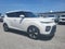 2020 Kia Soul EX