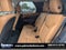 2019 Land Rover Discovery HSE Luxury