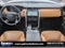 2019 Land Rover Discovery HSE Luxury