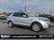 2019 Land Rover Discovery HSE Luxury