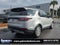 2019 Land Rover Discovery HSE Luxury